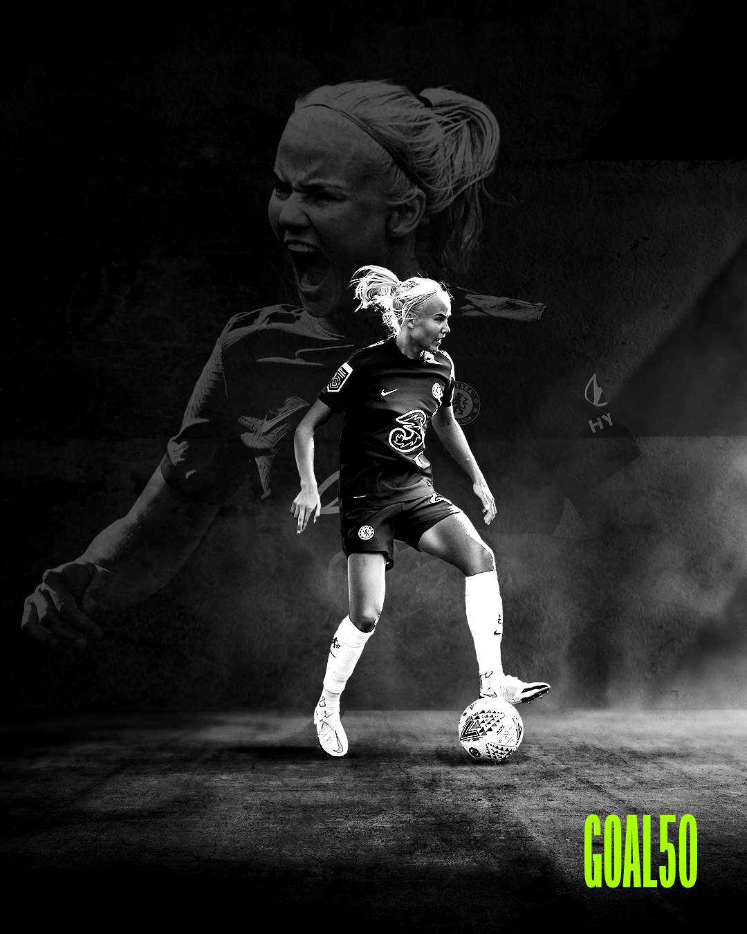 Hansi