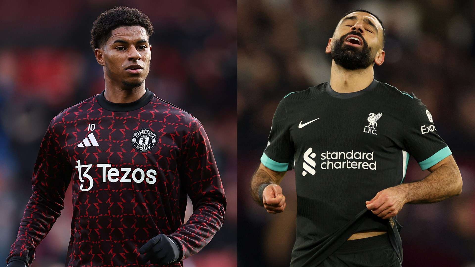 年掌舵阿森 年掌舵阿森