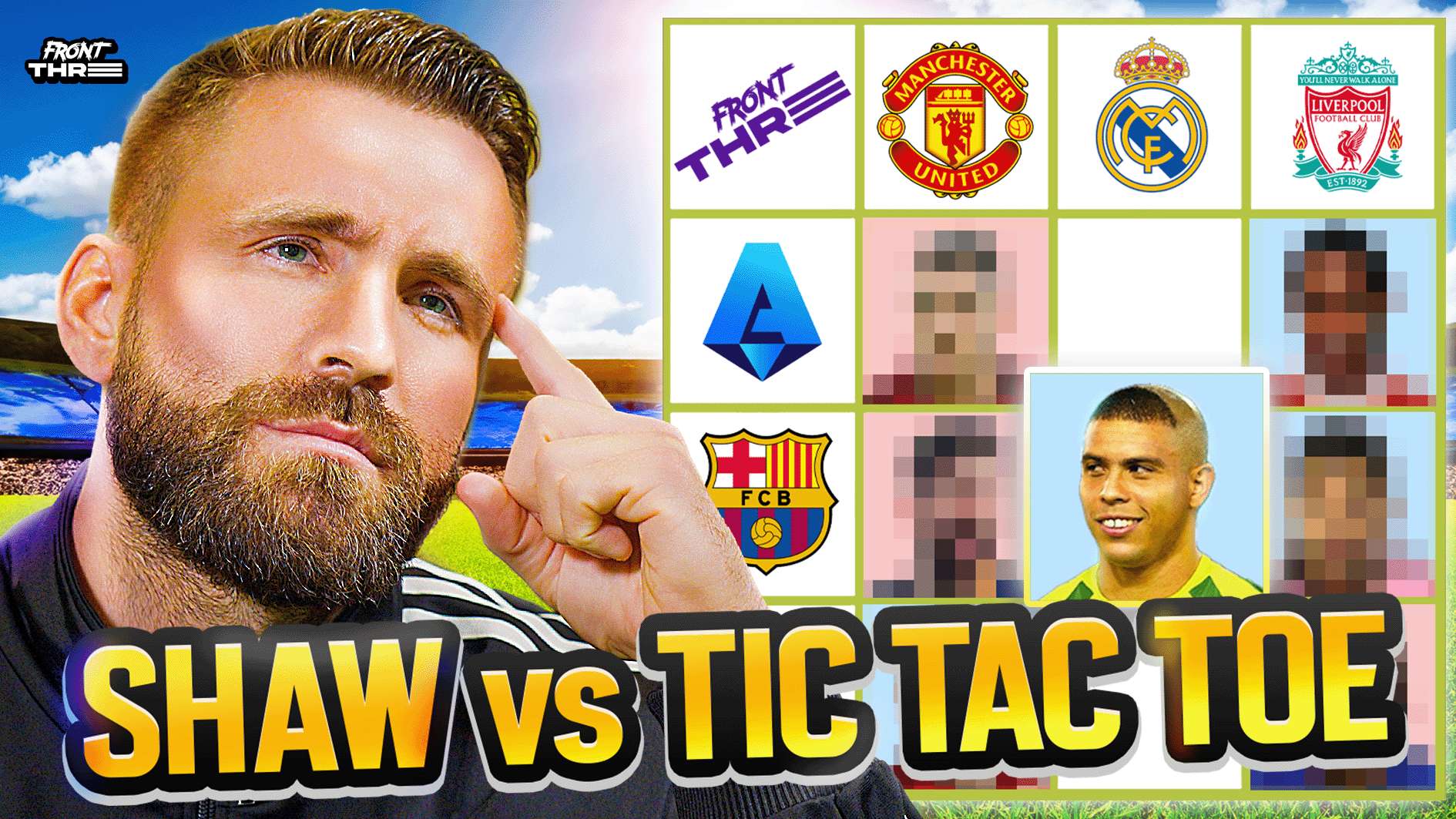 的独特平衡 的独特平衡