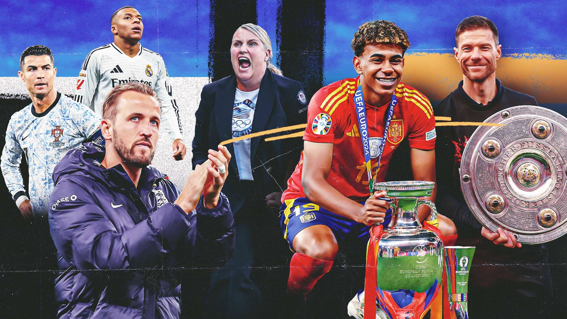 更是在探讨 更是在探讨