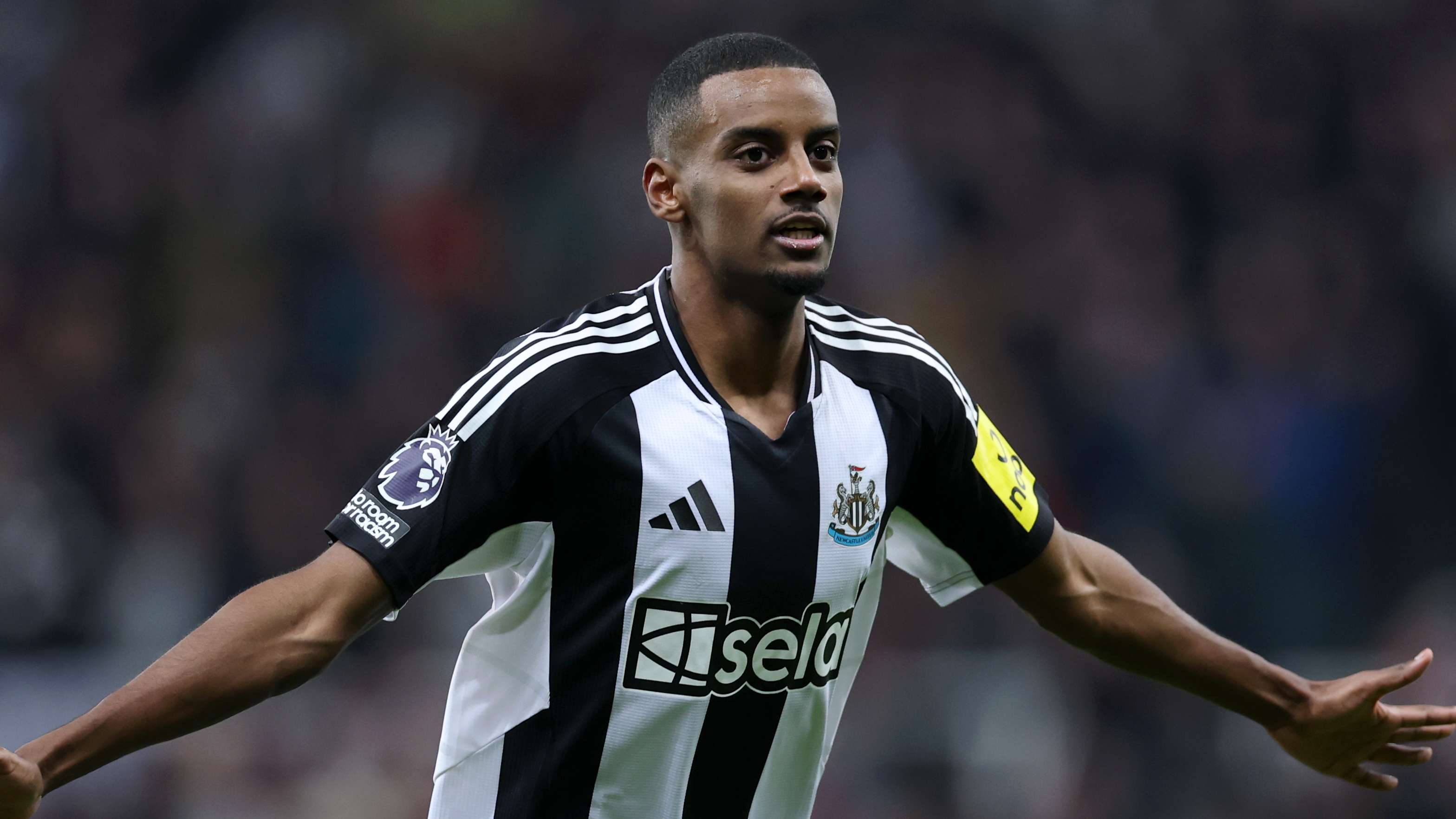 如今的足球 如今的足球