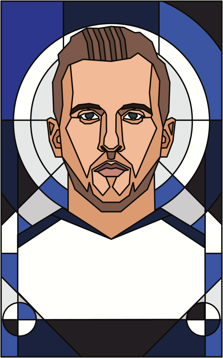 樣是成功的 樣是成功的