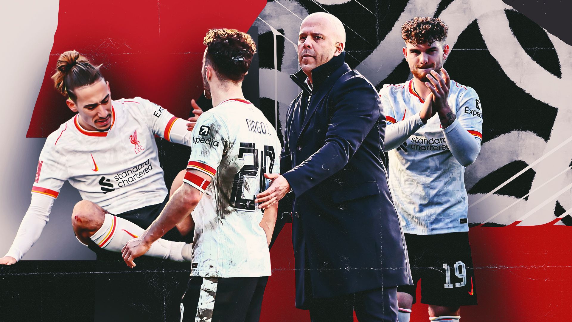 通过二回合 通过二回合