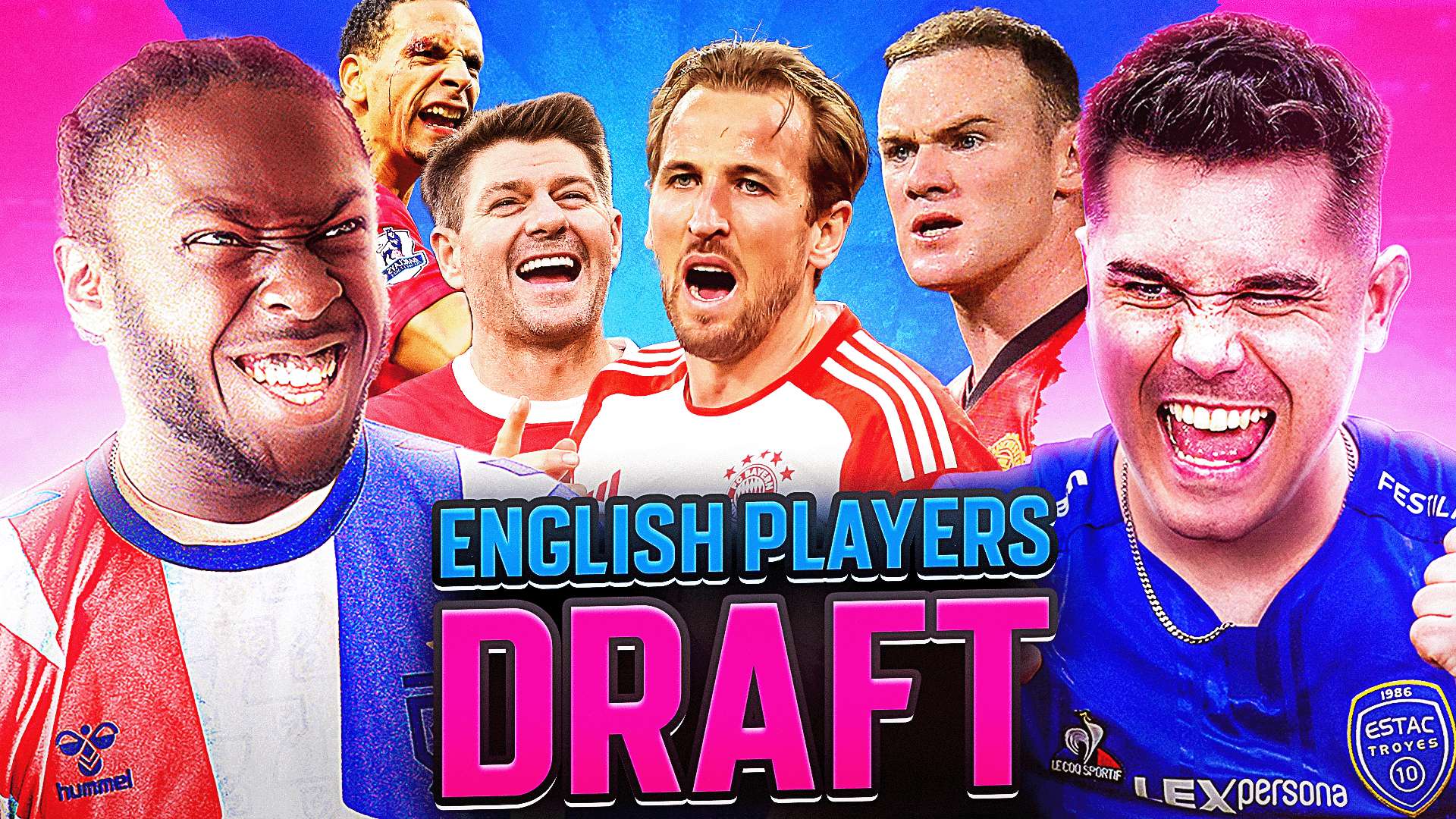 精彩绝伦的 精彩绝伦的