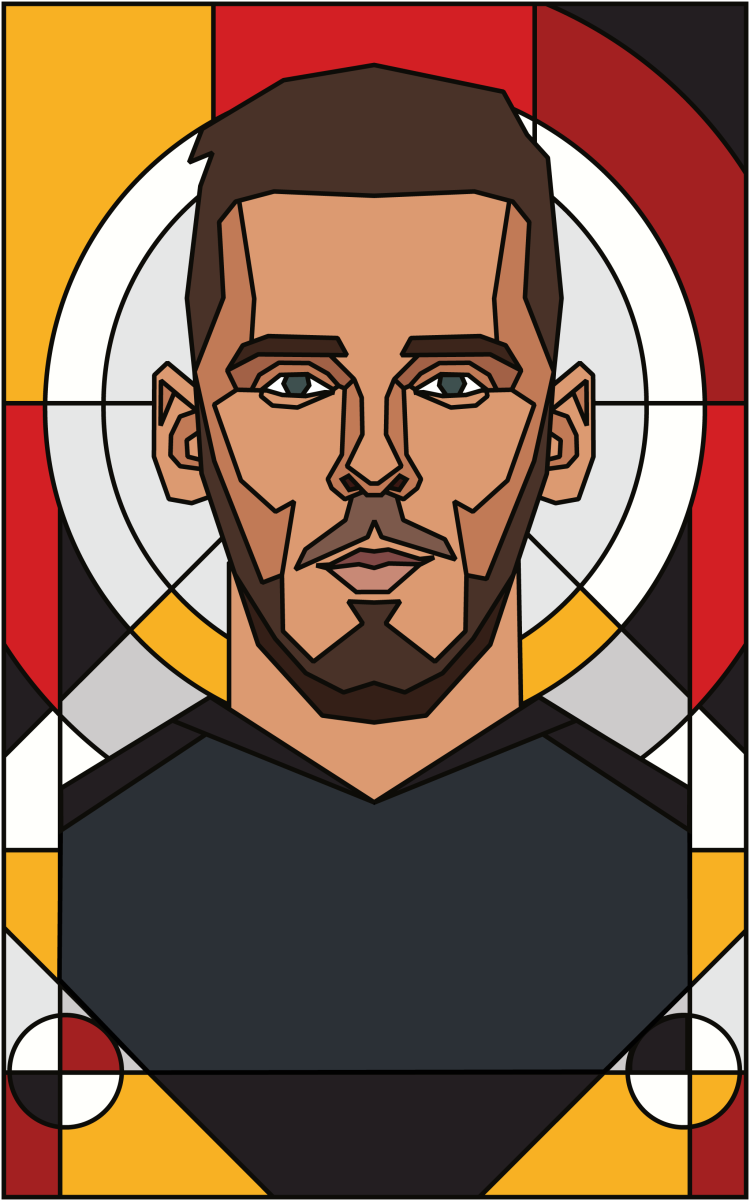 这场比赛暴 这场比赛暴