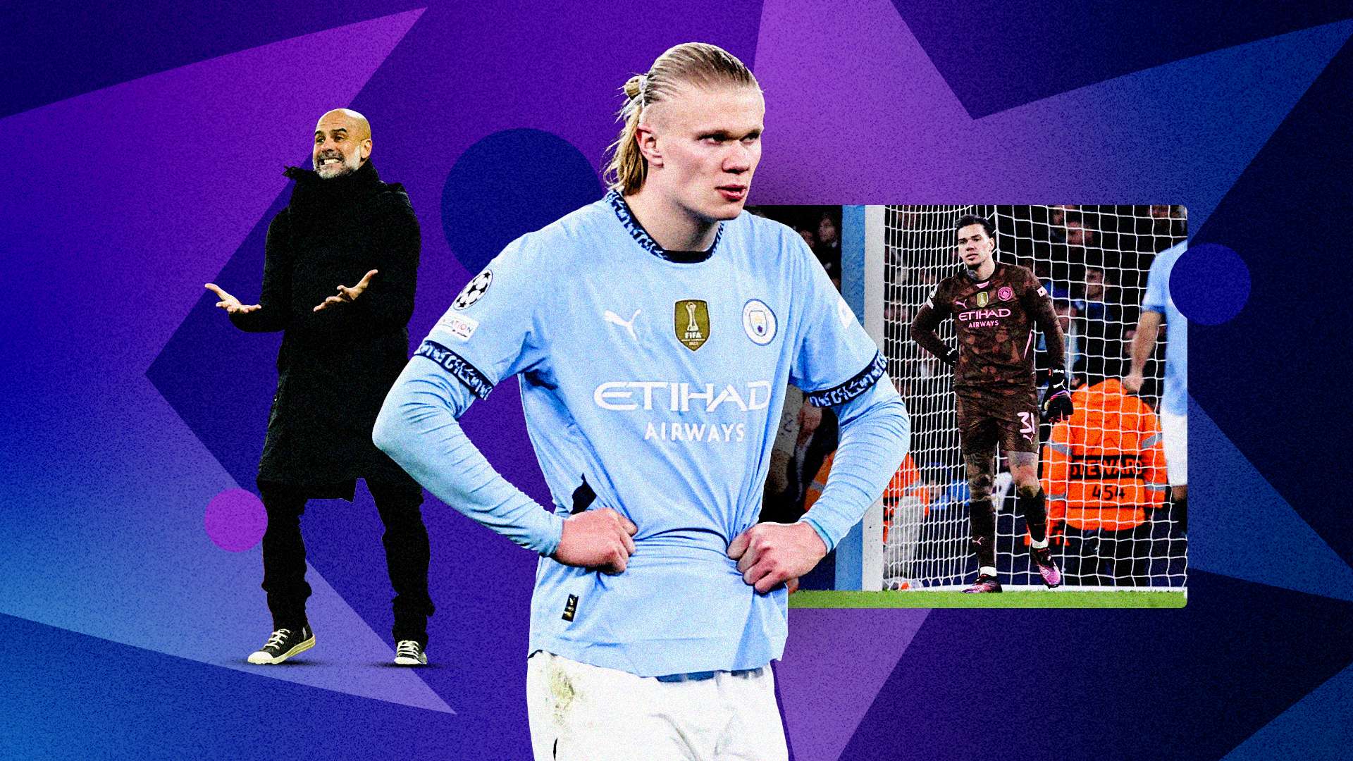 懈可击的控 懈可击的控