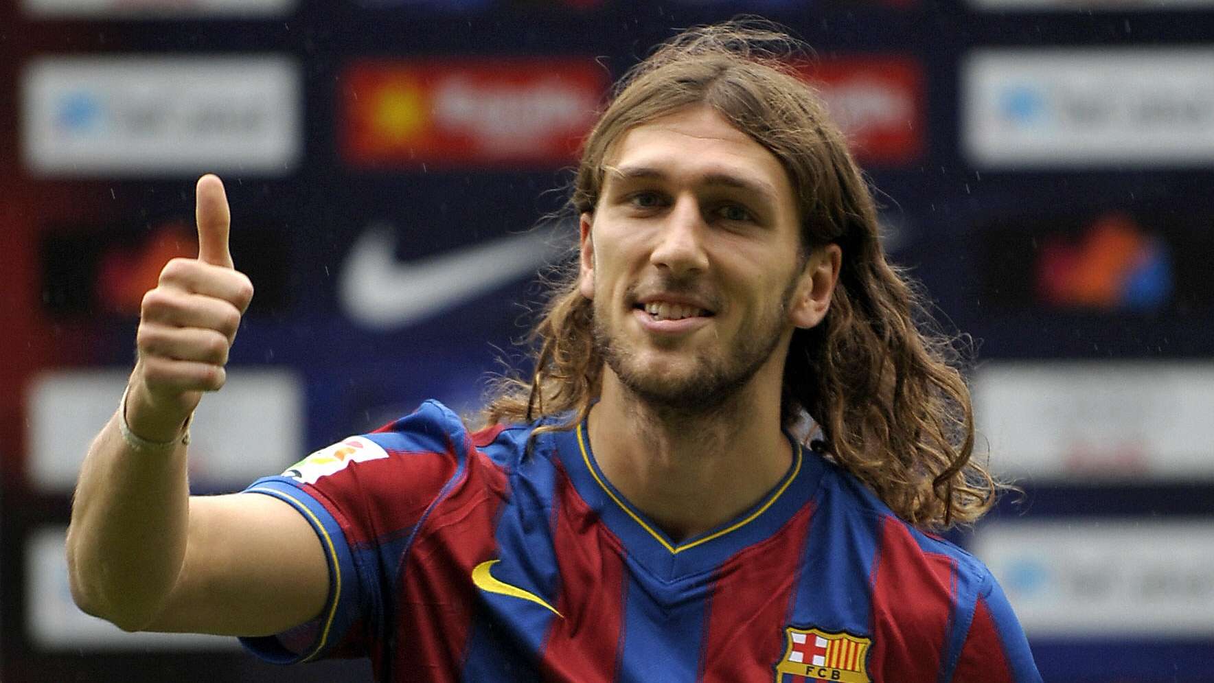 直接的价值 直接的价值