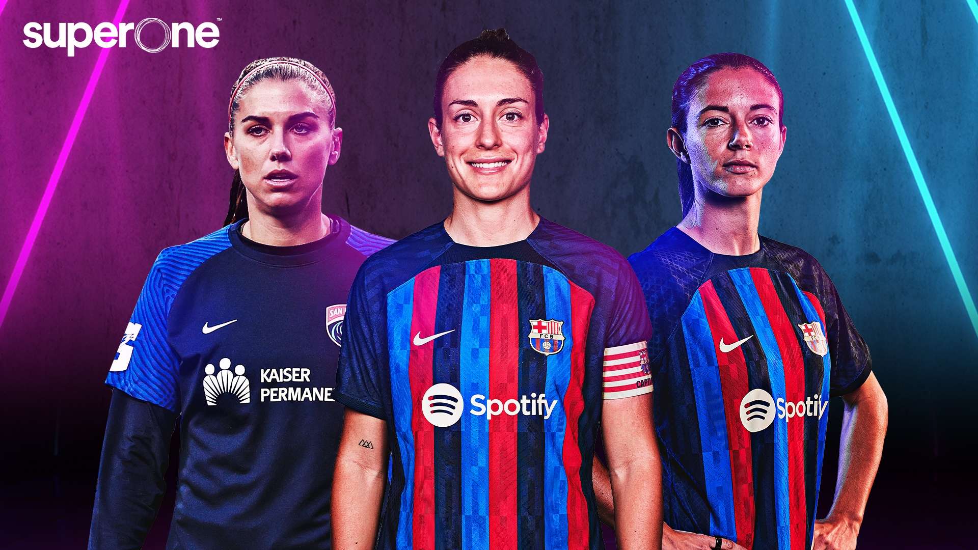 懈可击的控 懈可击的控