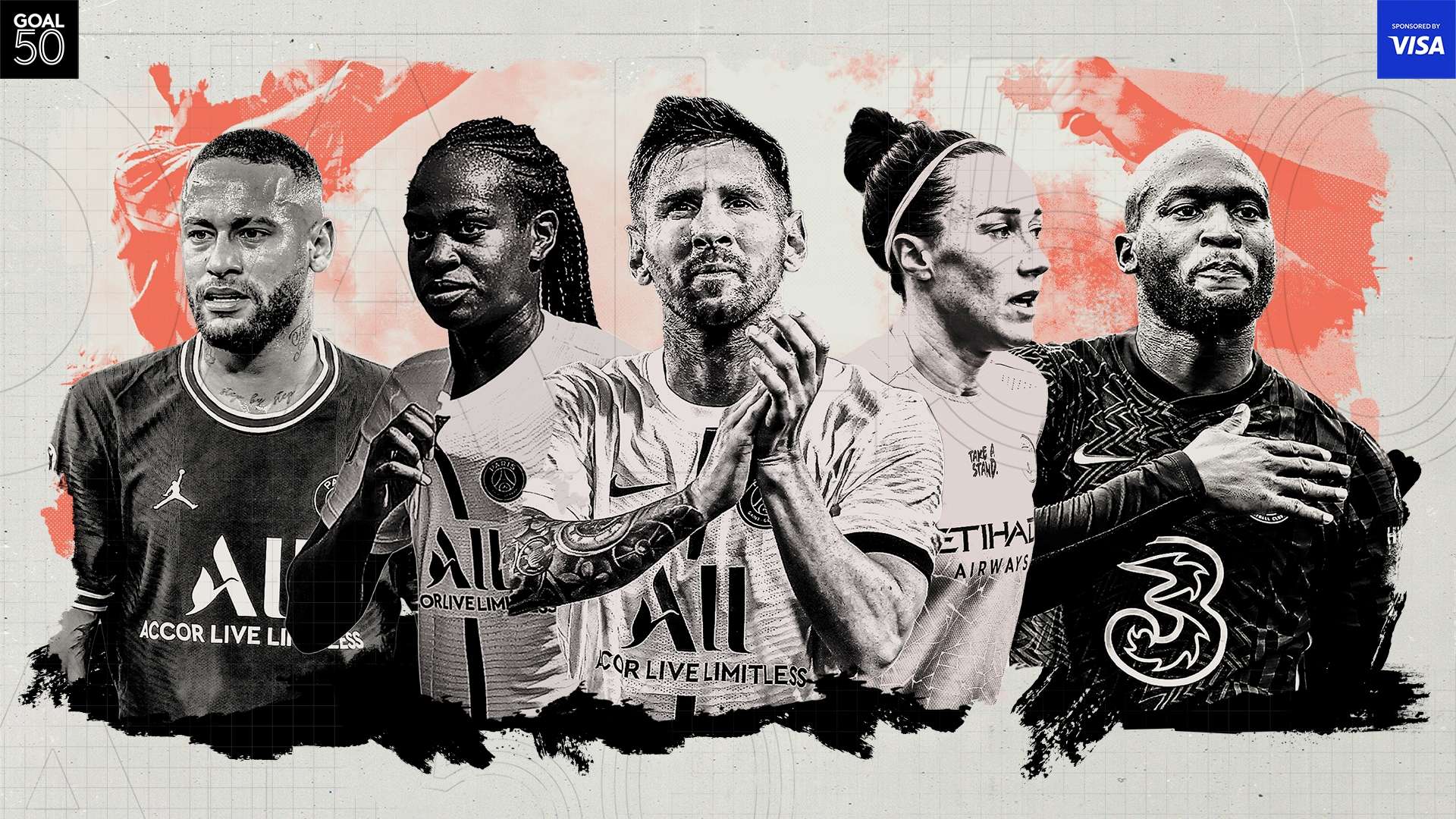 置上可谓精 置上可谓精