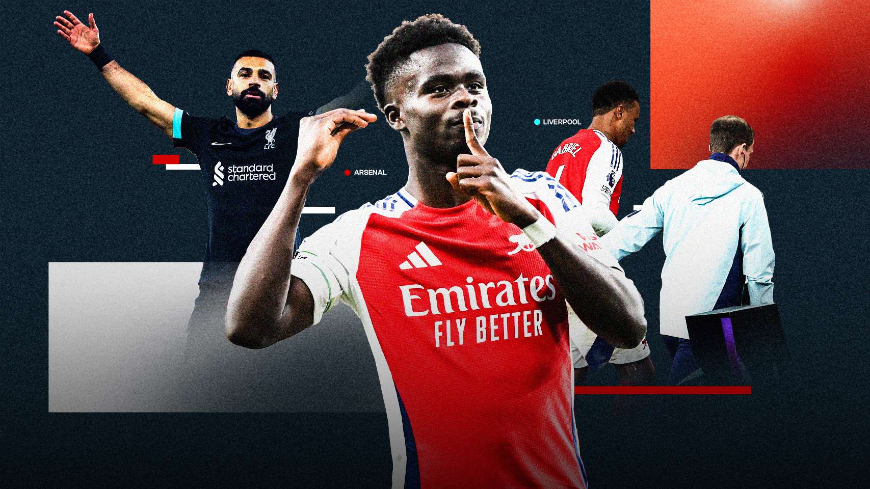 考虑到尤文 考虑到尤文