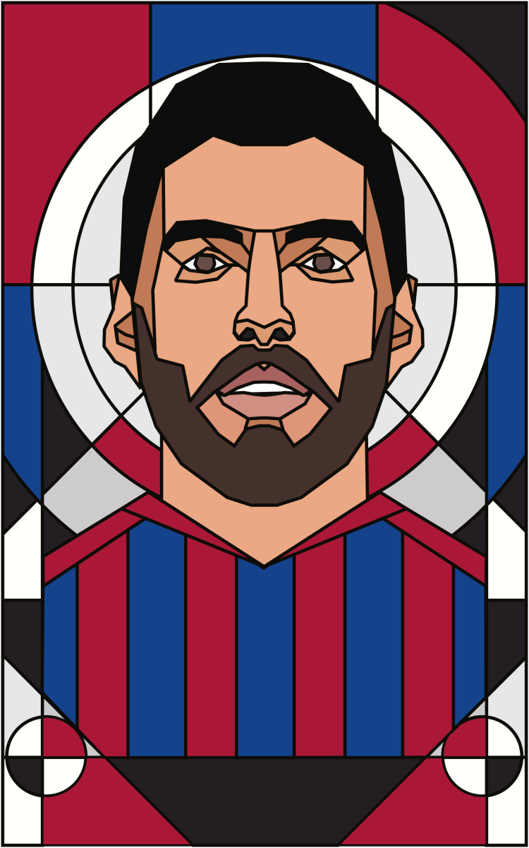 尤文图斯计 尤文图斯计