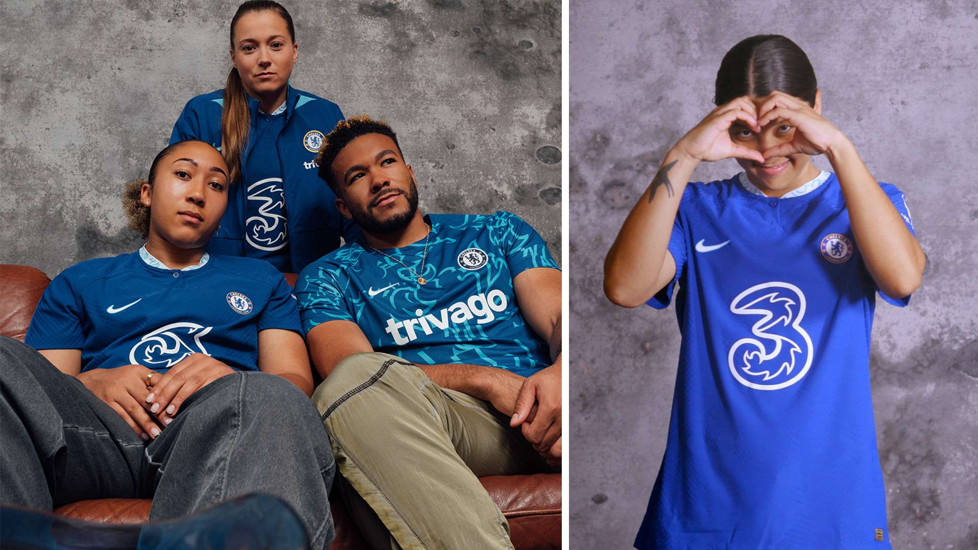 关键一步 关键一步