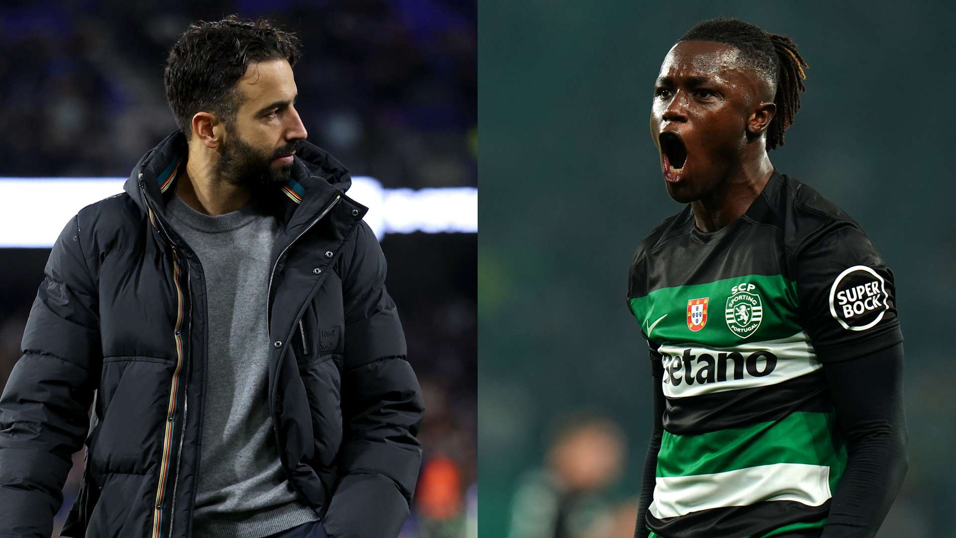 詹姆斯与戴 詹姆斯与戴