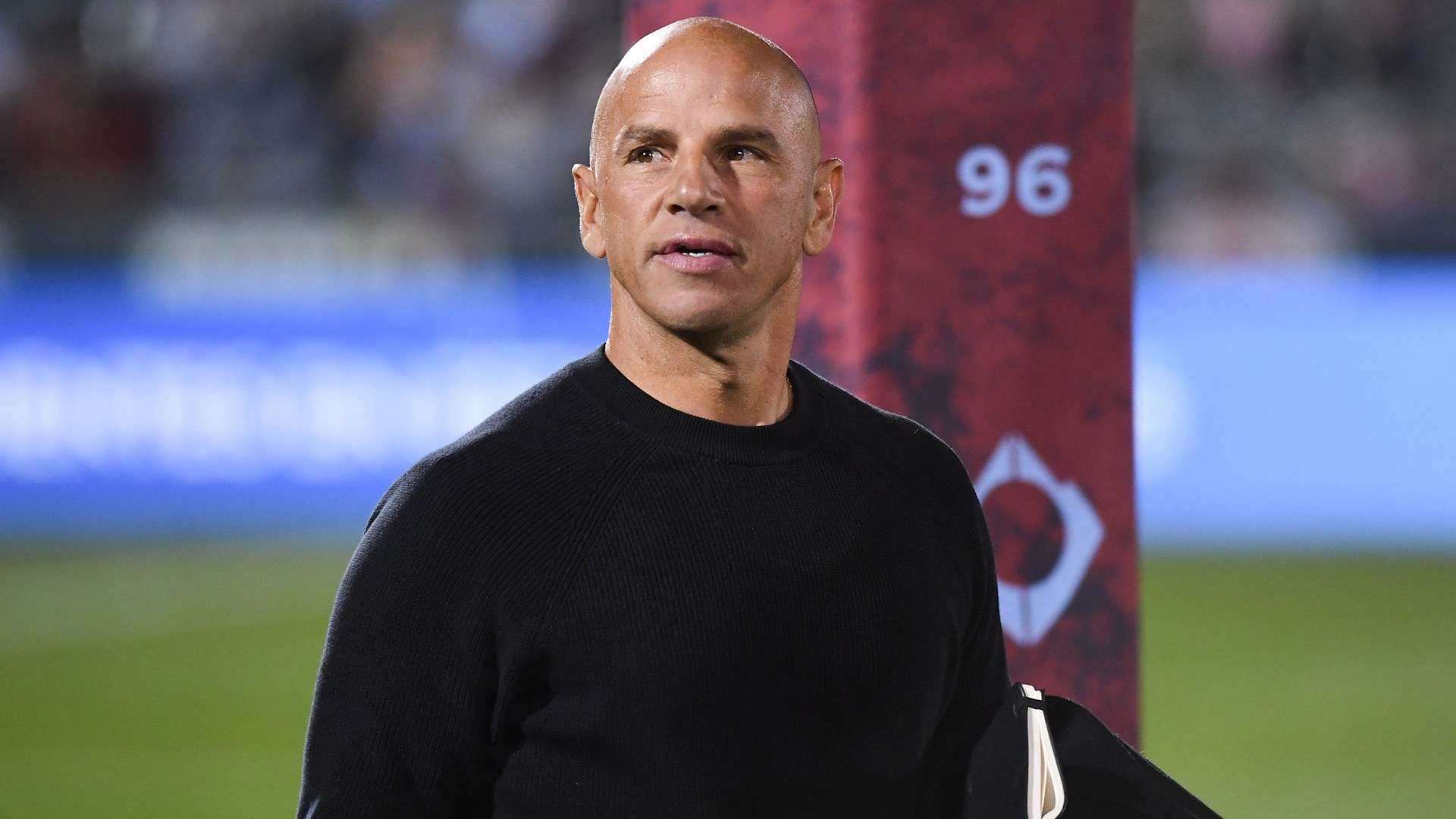 变的风格 变的风格