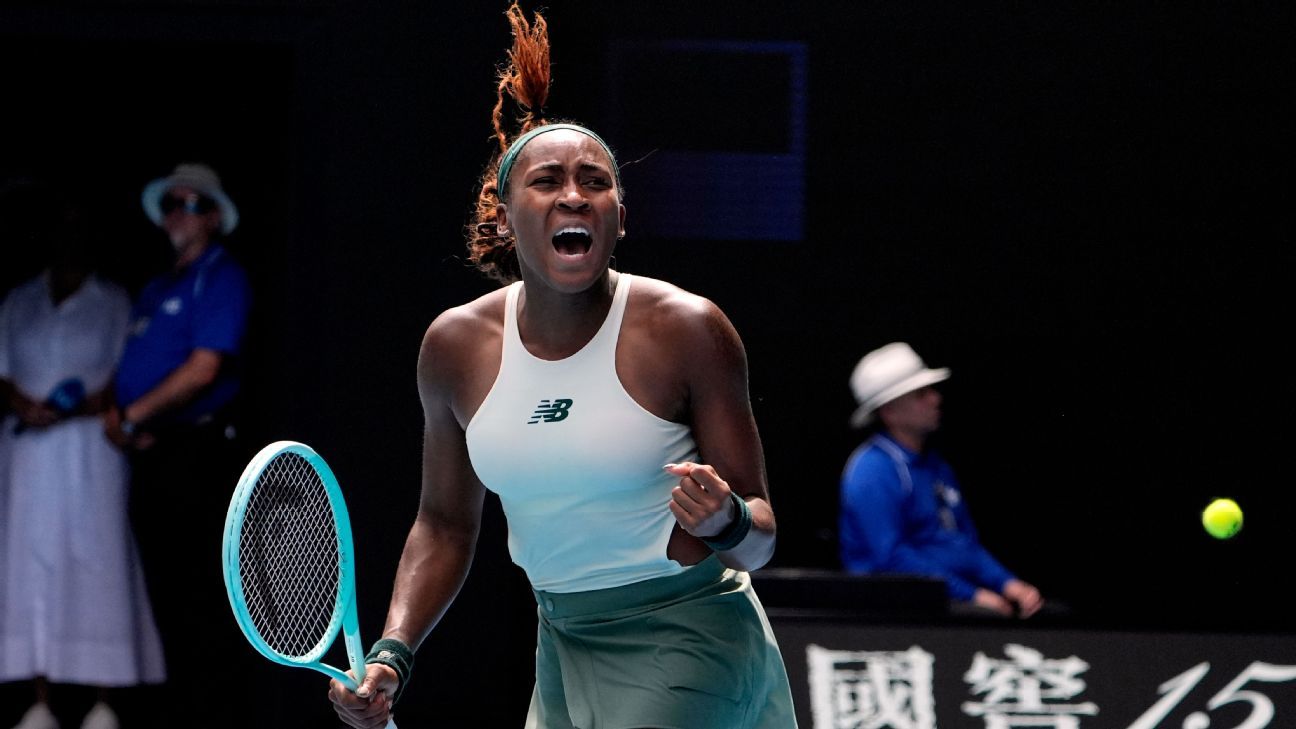 互動也成為 互動也成為