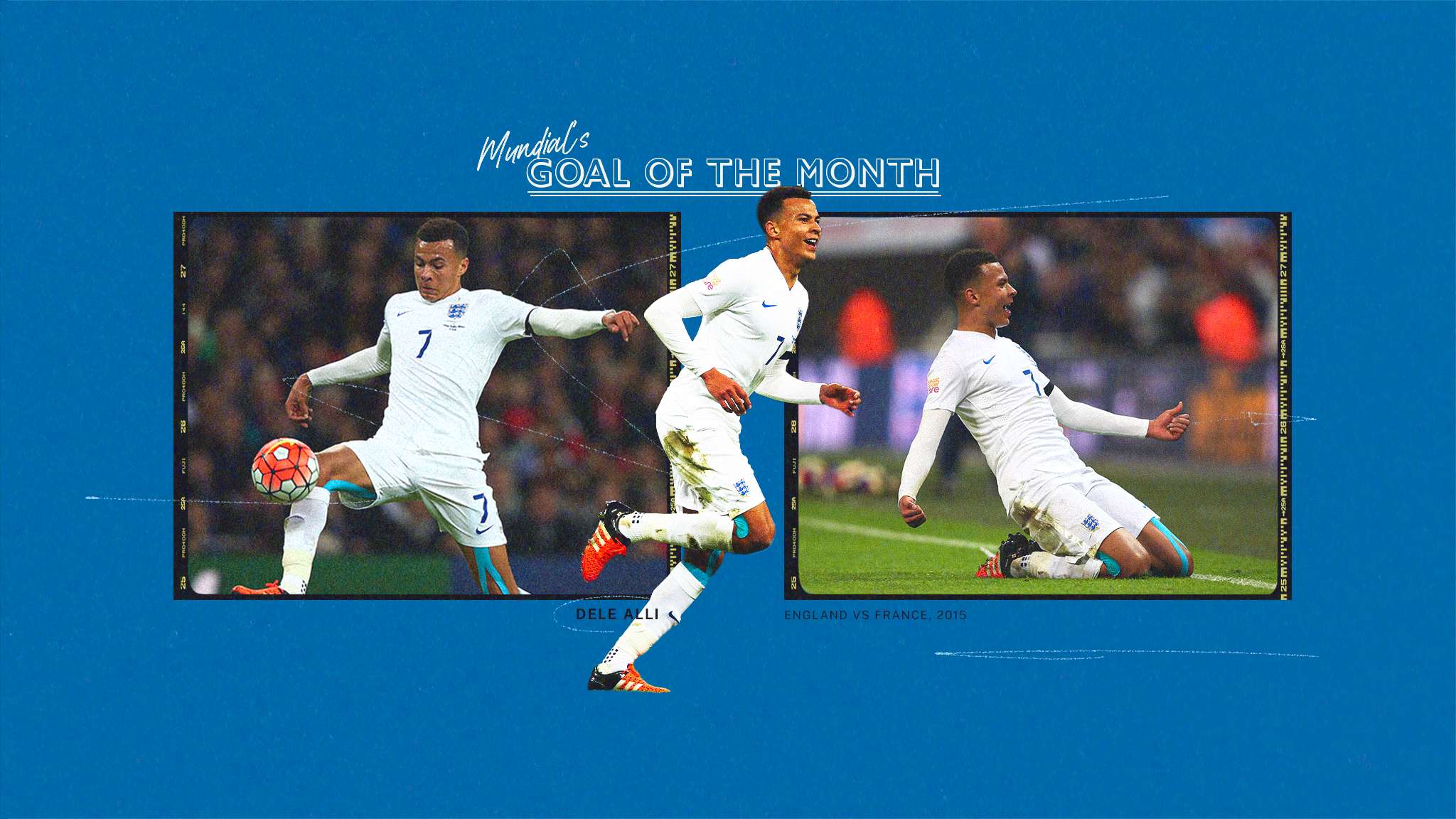 曼城以一场 曼城以一场