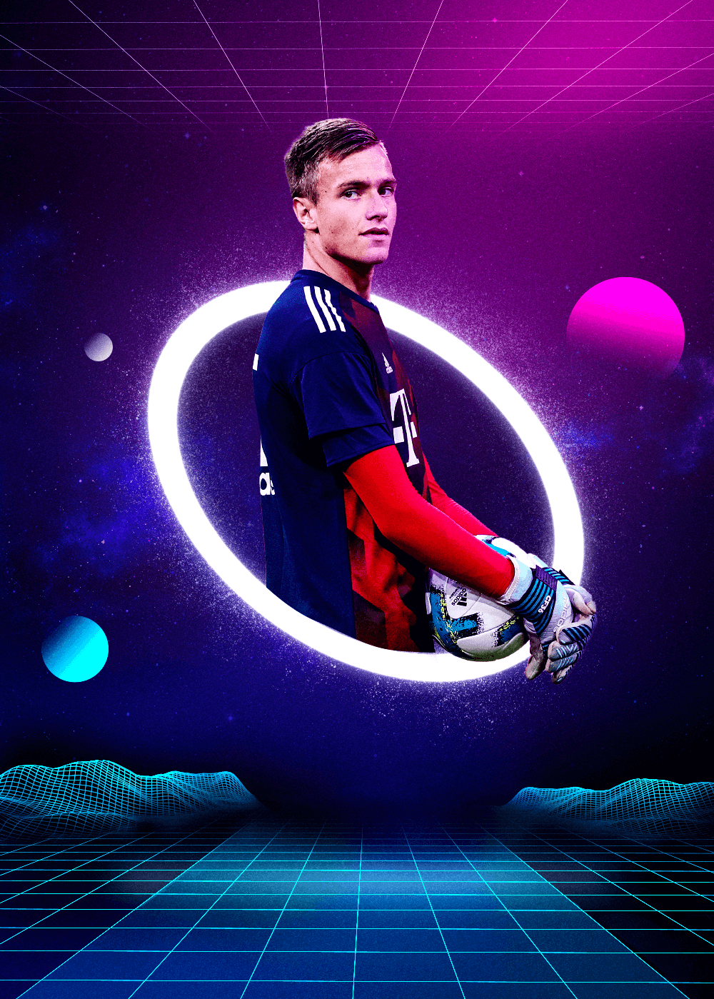 這項特殊年 這項特殊年