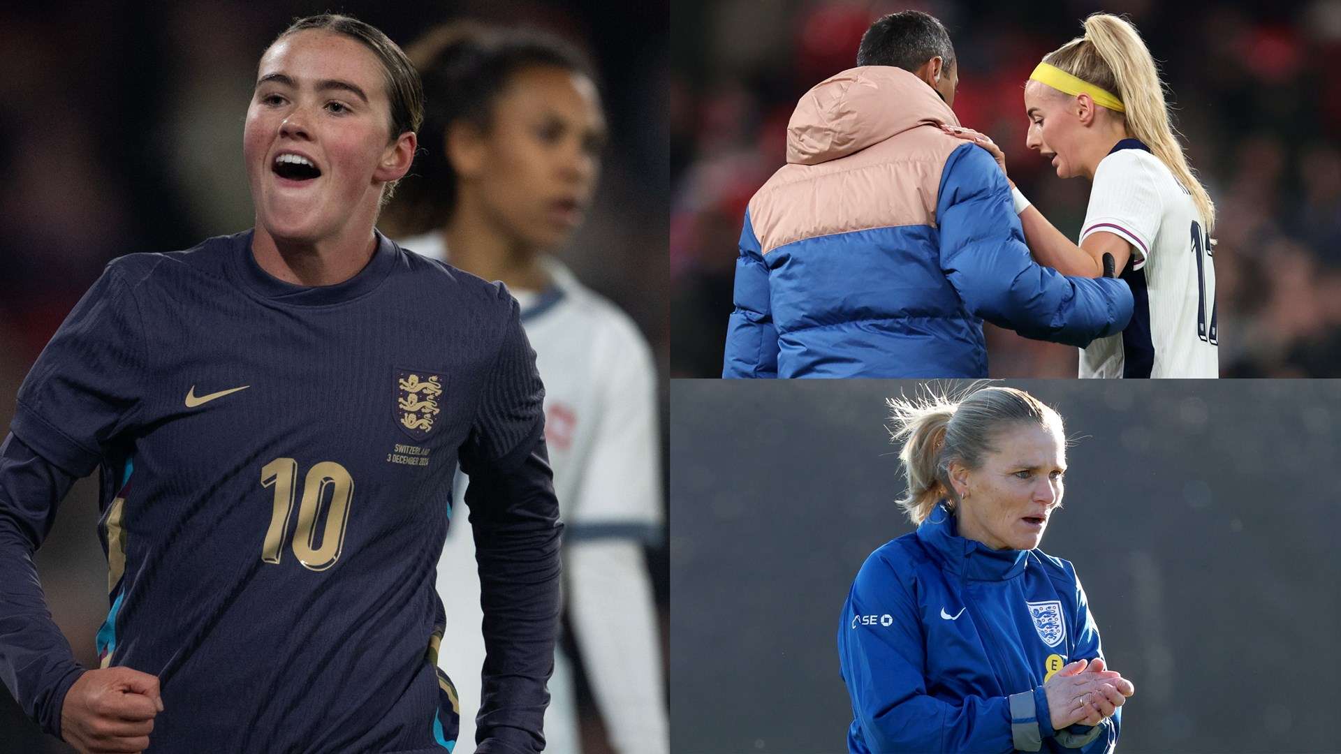 厚的表现闯 厚的表现闯