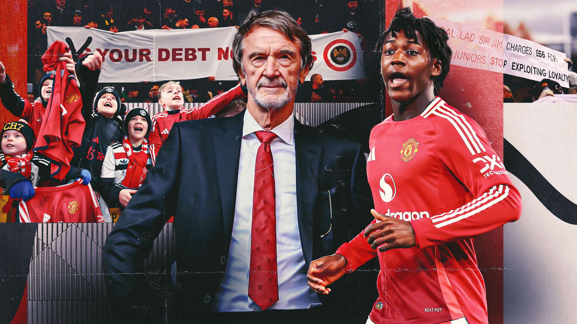 令人深思的 令人深思的