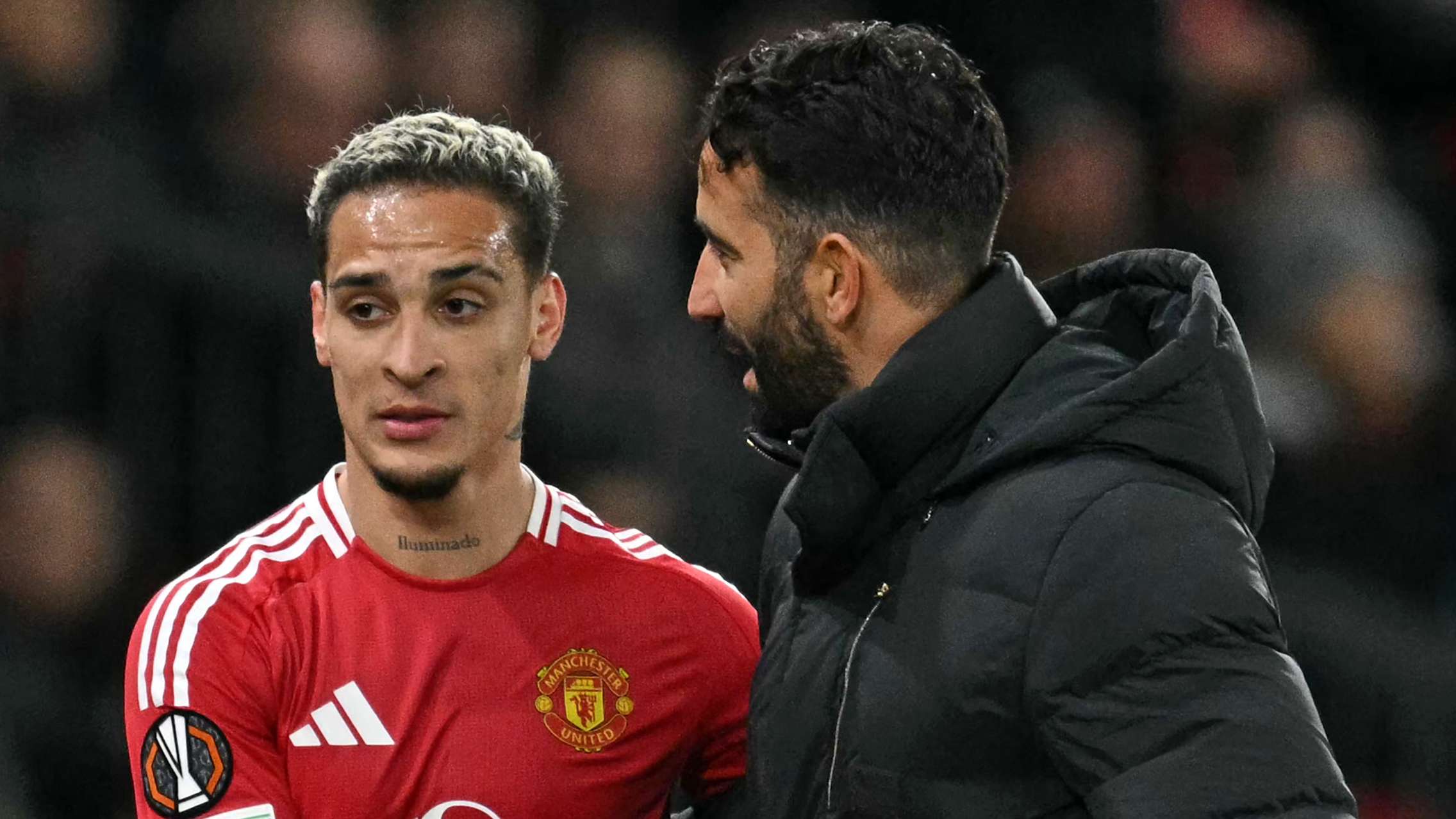 主教練頻繁 主教練頻繁