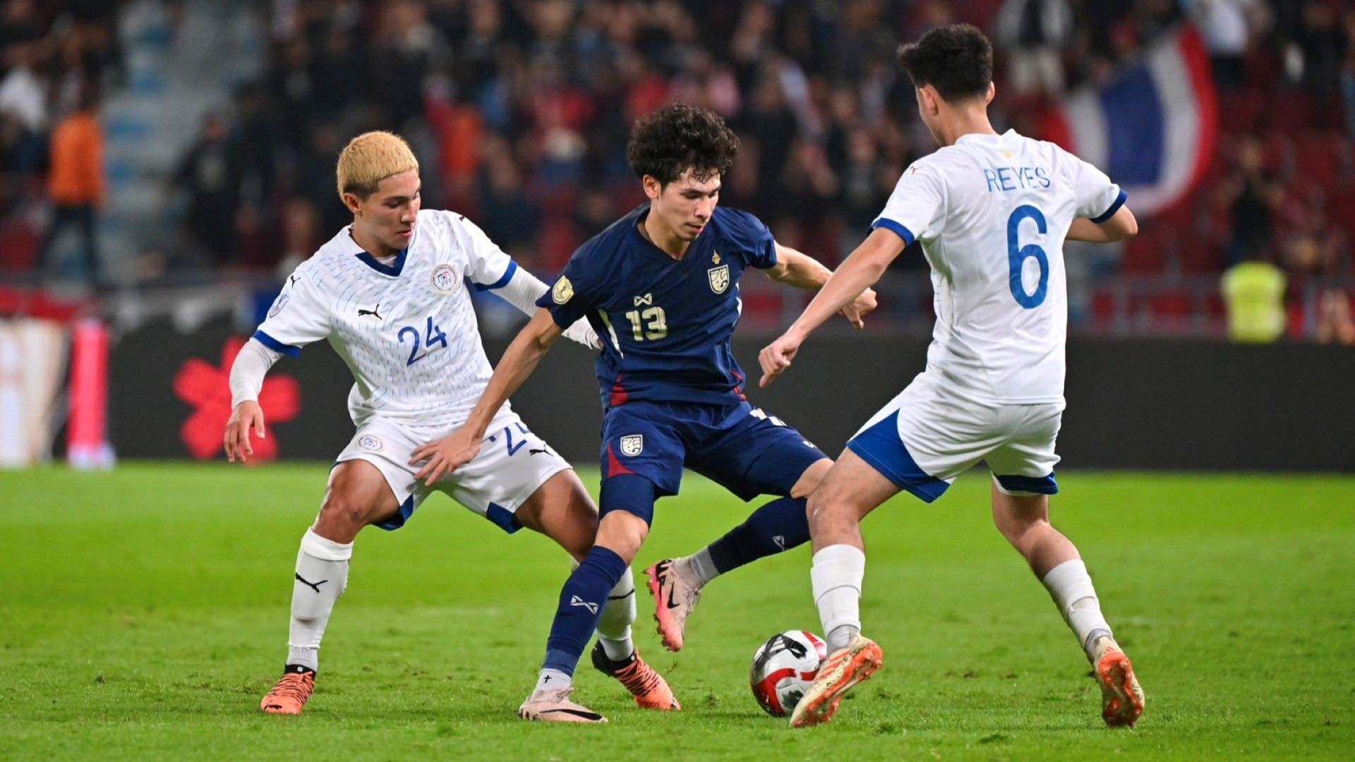 巴萨引进格 巴萨引进格