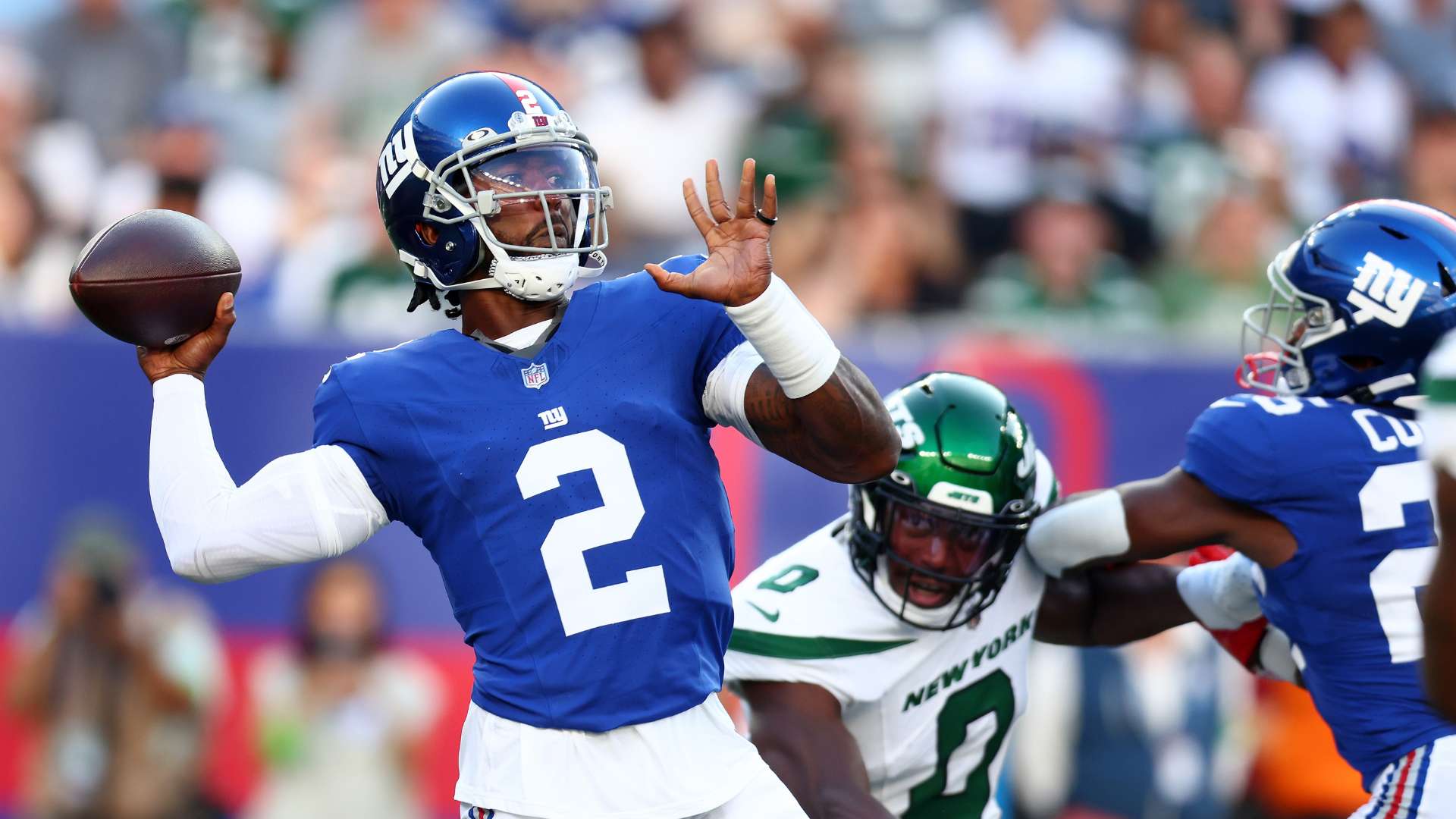 同中附有一 同中附有一