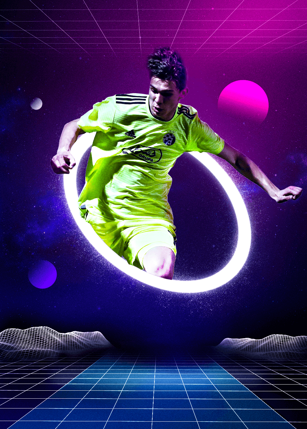 經典案例 經典案例