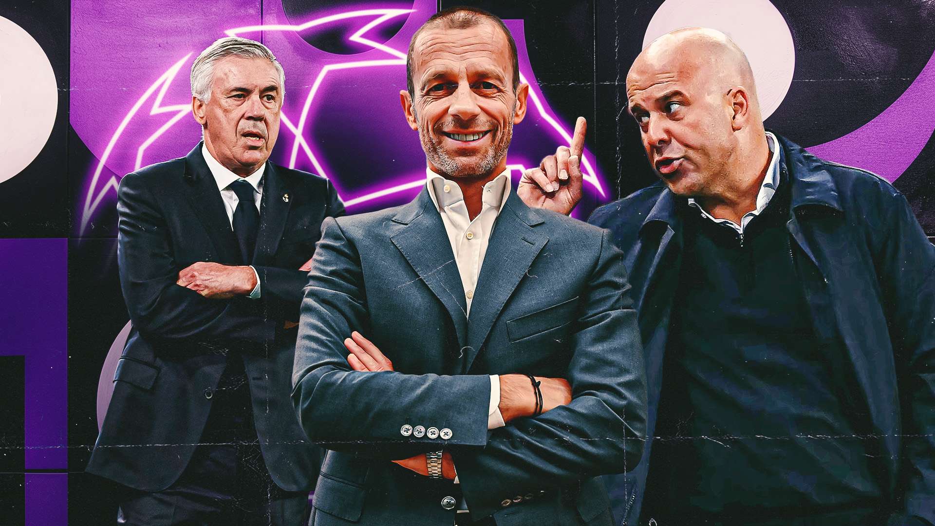 模擬逆境情 模擬逆境情