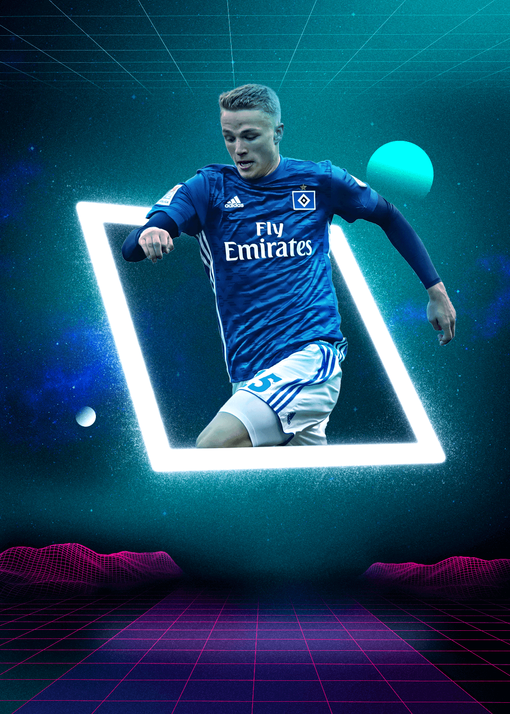 这一言论不 这一言论不