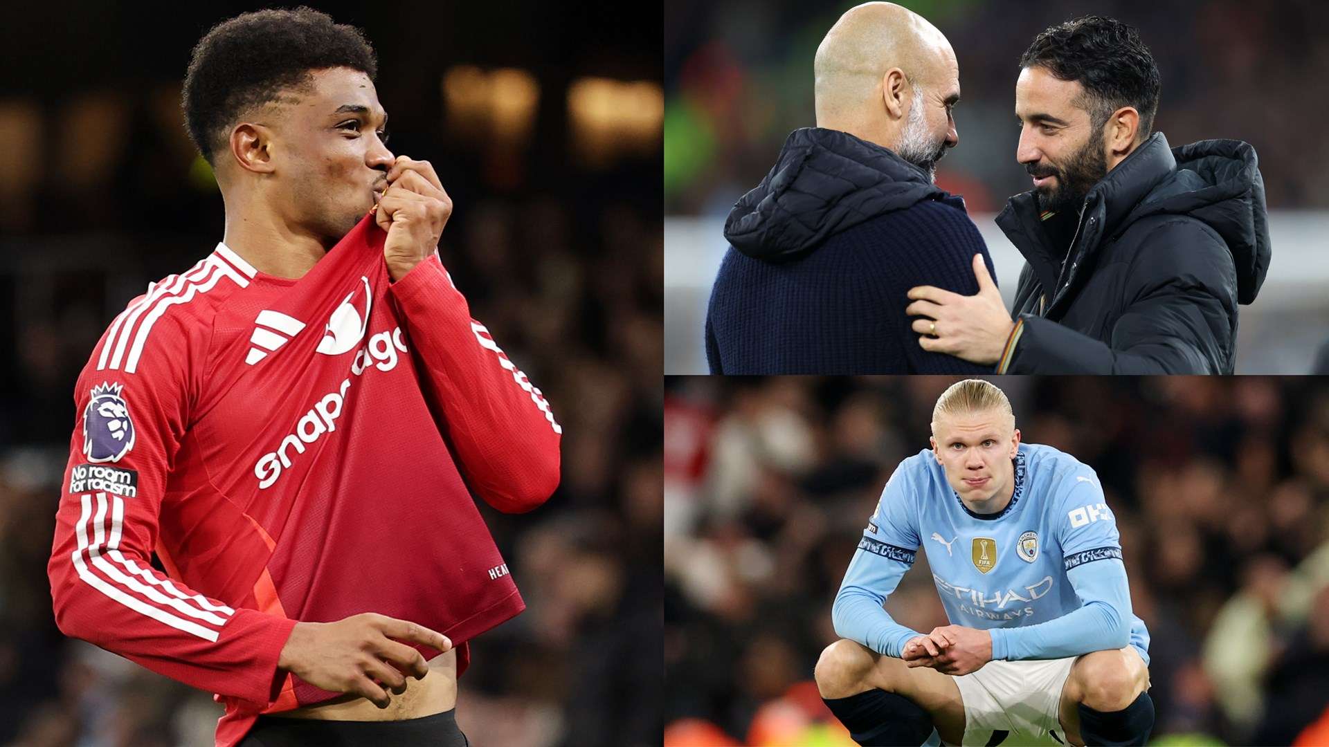 战胜对手 战胜对手