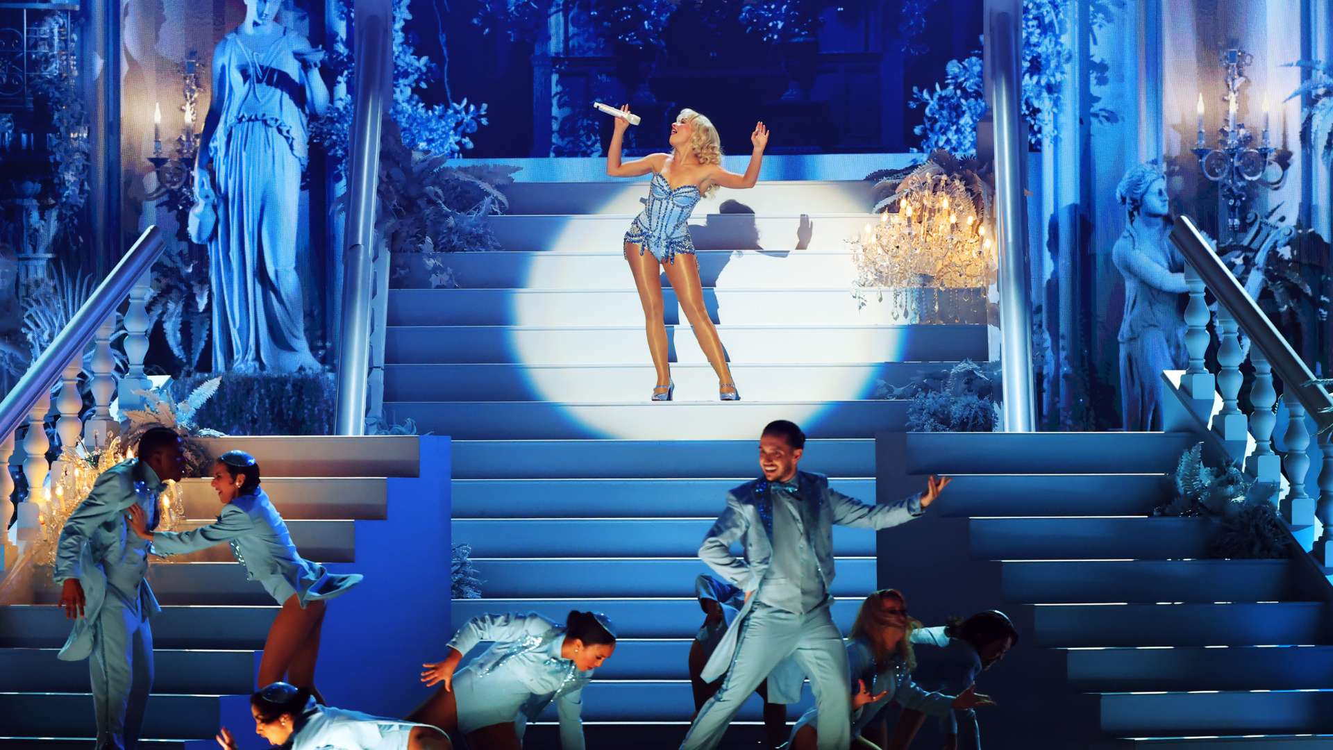 意甲新征程 意甲新征程