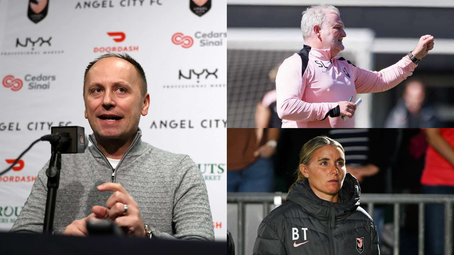 虽然未能完 虽然未能完