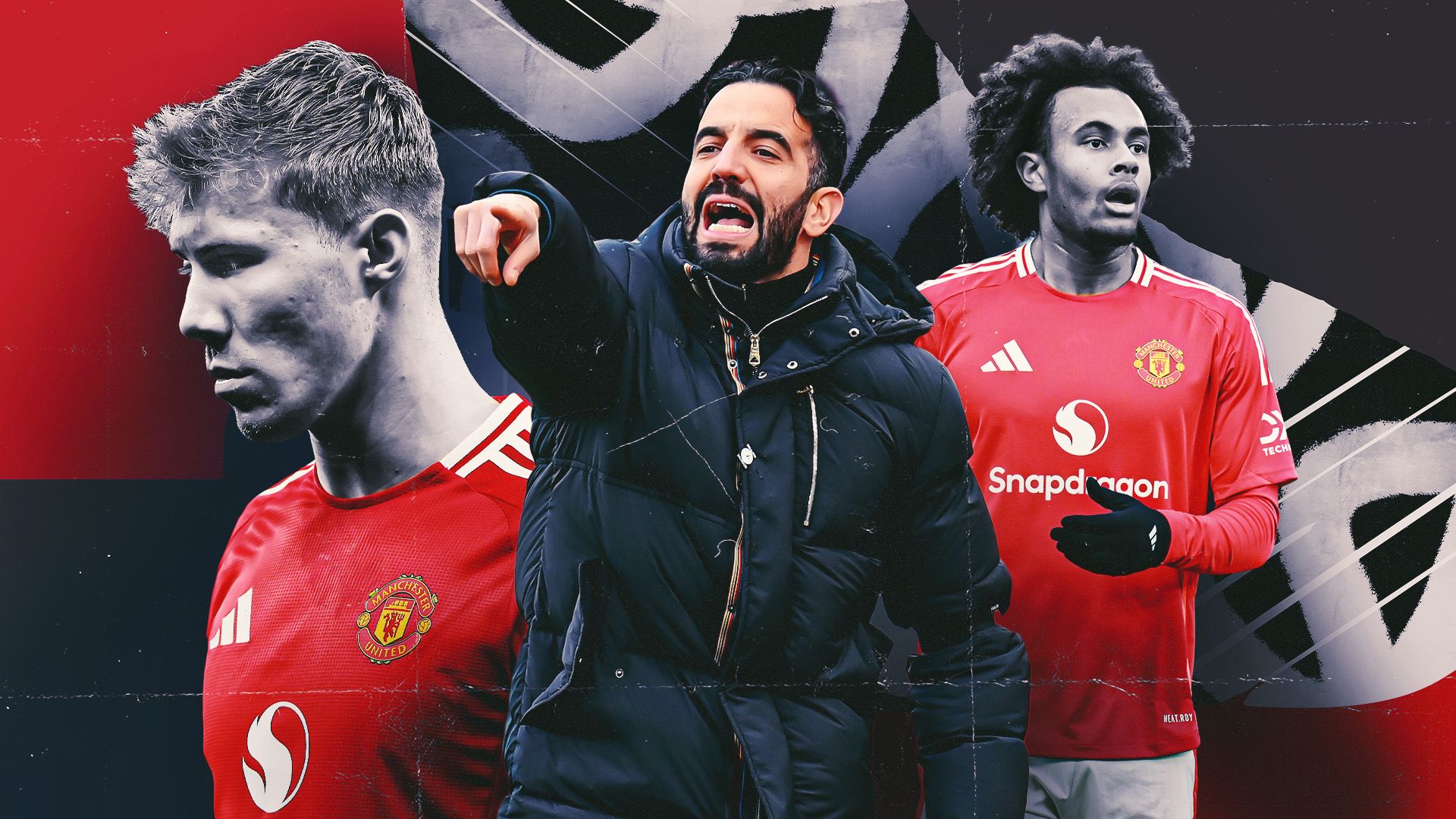 禁止参加欧 禁止参加欧