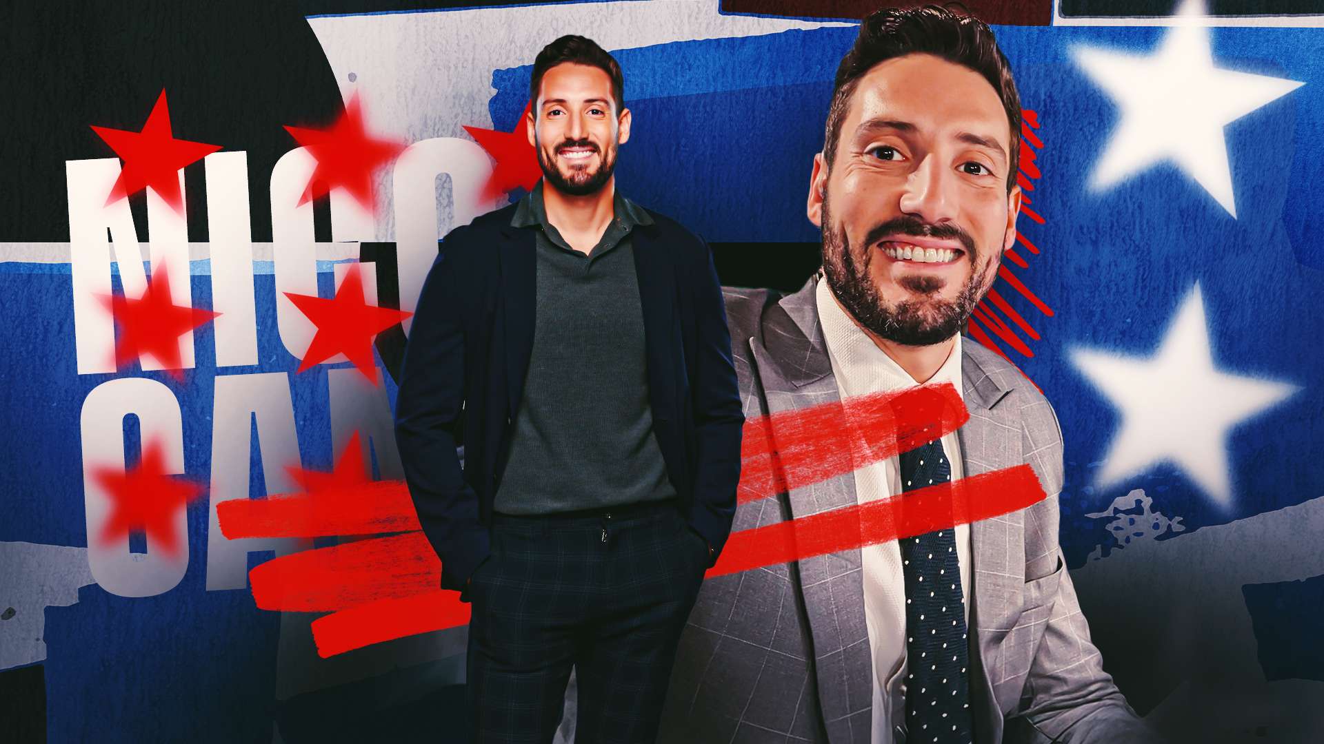 无论结果如 无论结果如