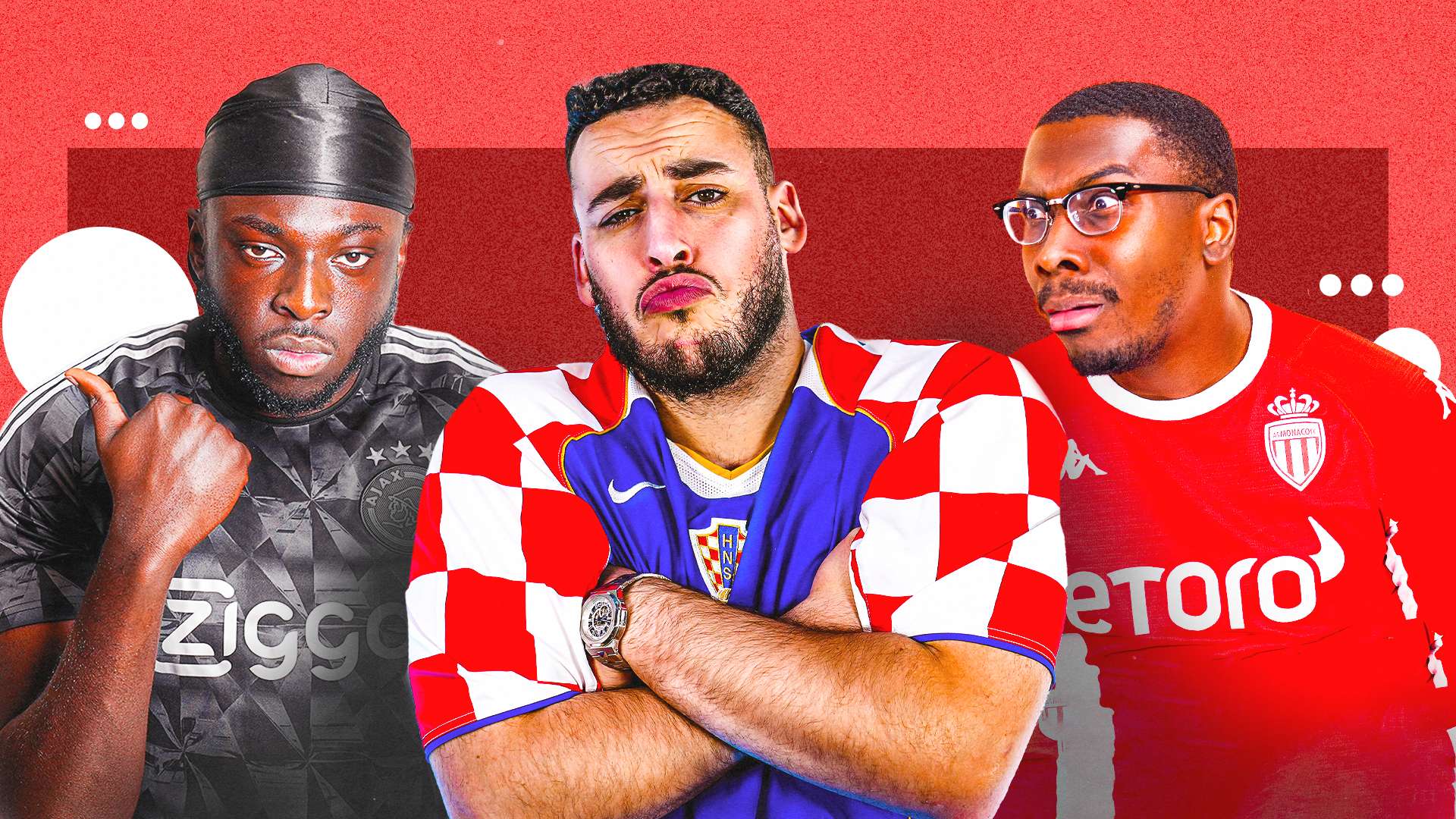 球队在面对 球队在面对