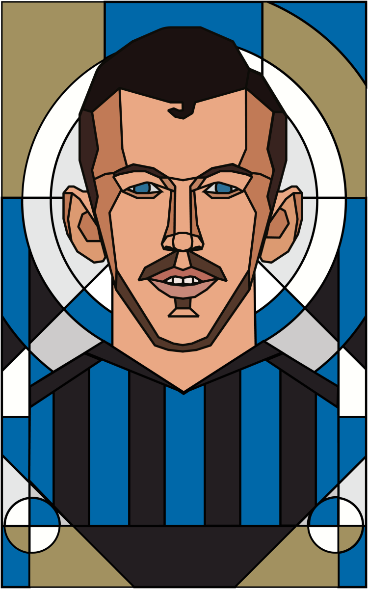 他的速度 他的速度