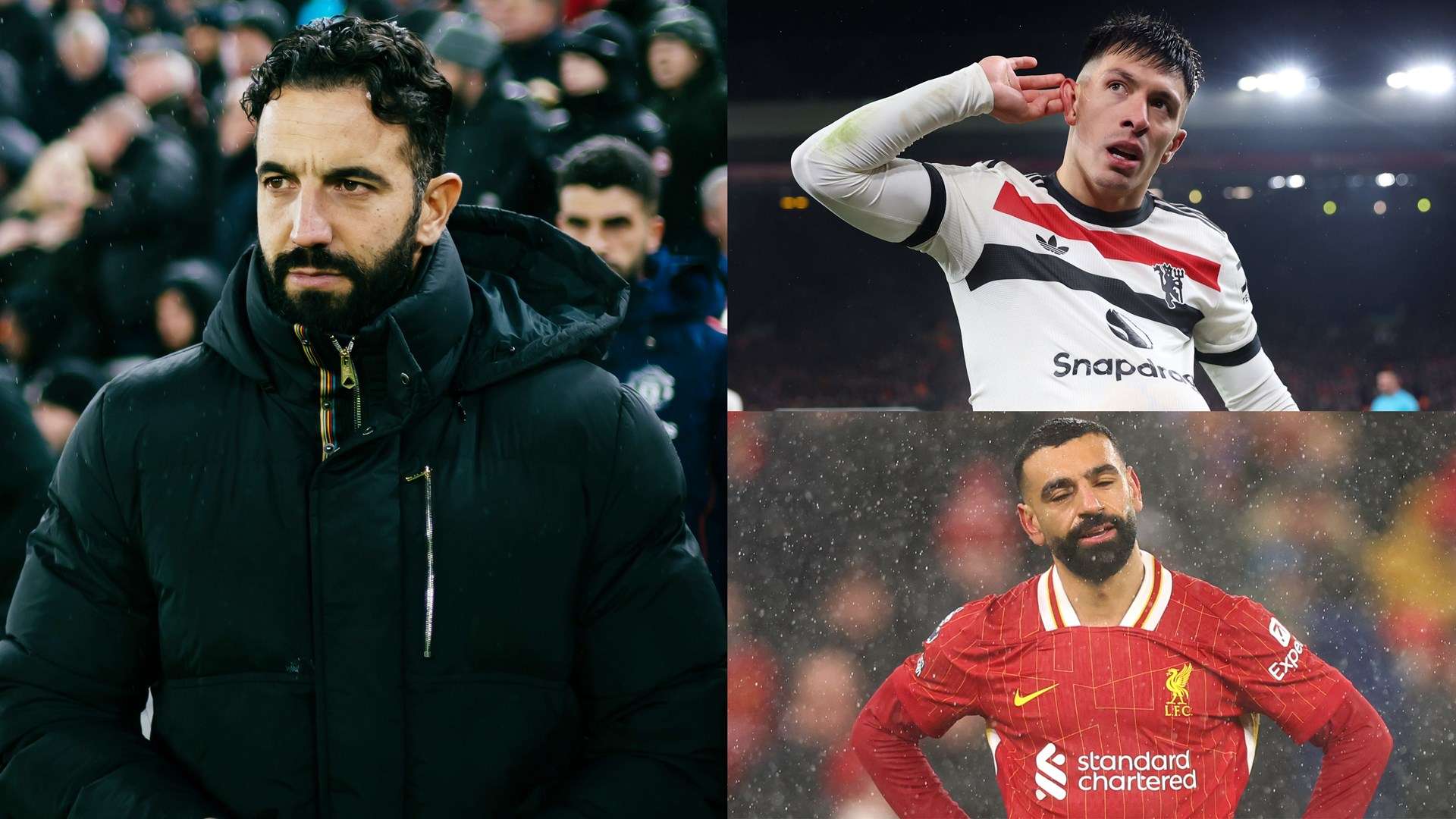 费重金包机 费重金包机