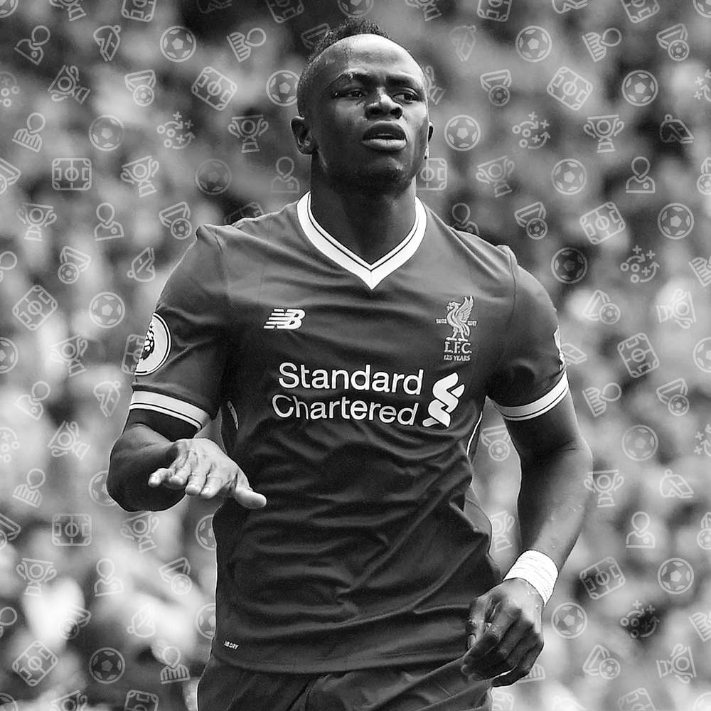 已经做好了 已经做好了