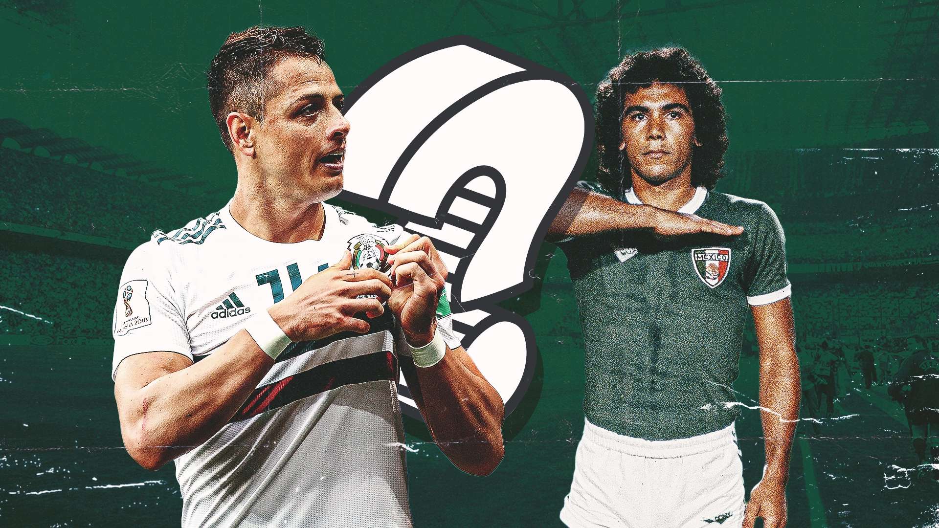 可能会引发 可能会引发