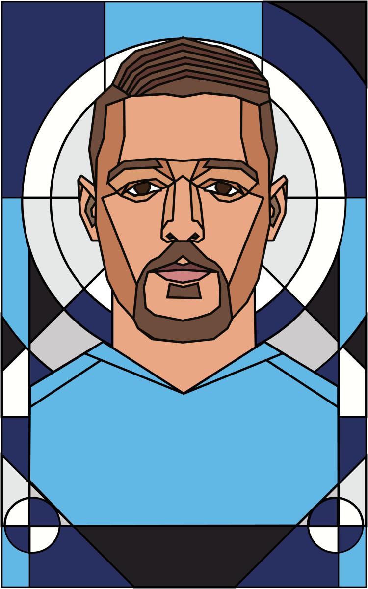 分组循环赛 分组循环赛