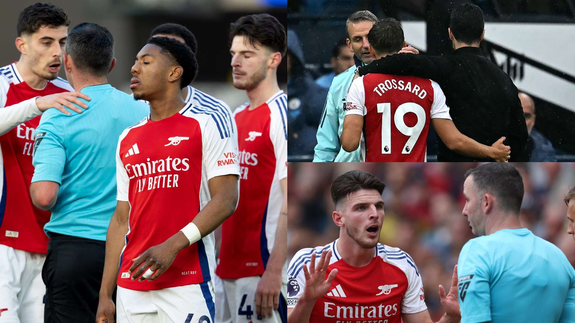 多亚洲豪门 多亚洲豪门