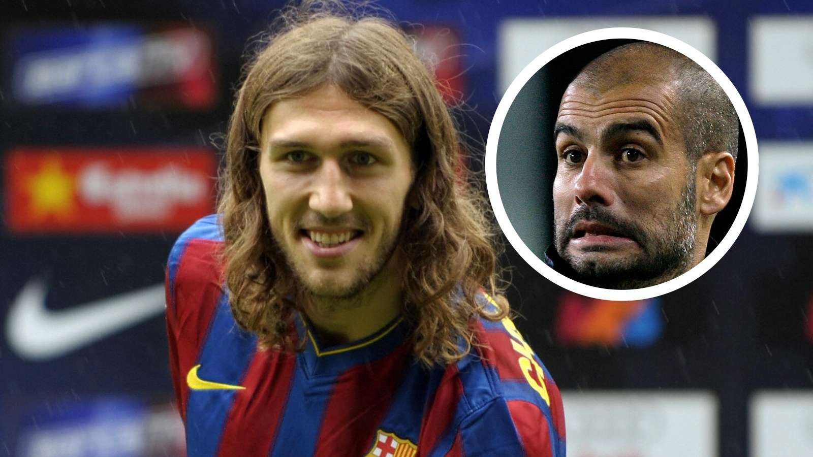 的自信心 的自信心