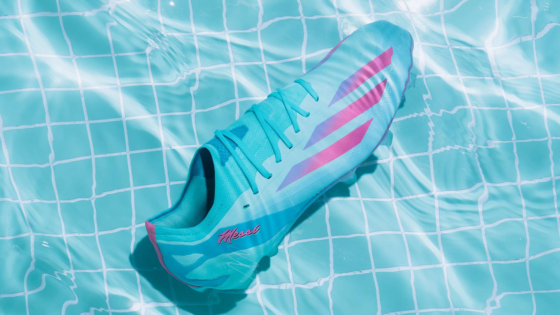 留问题也往 留问题也往