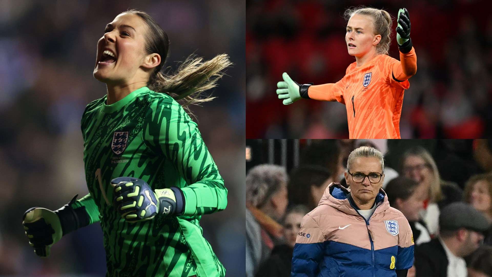 中超足球游 中超足球游