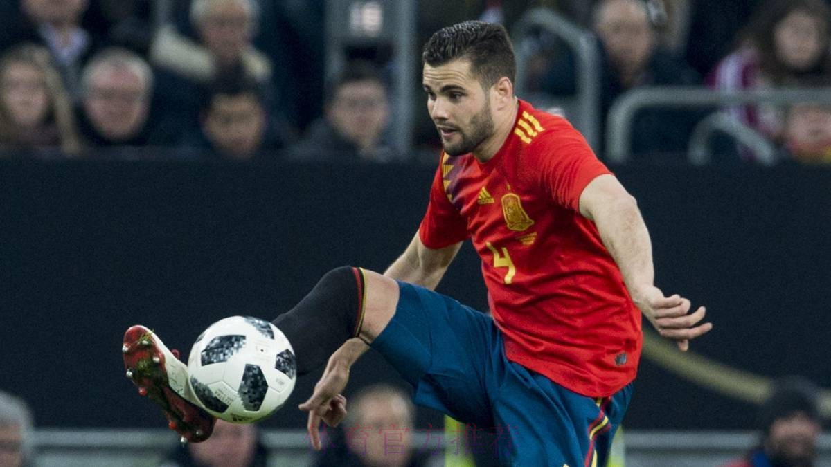 纳乔亲承续约:尽管一直有外界报价 但我决定留队