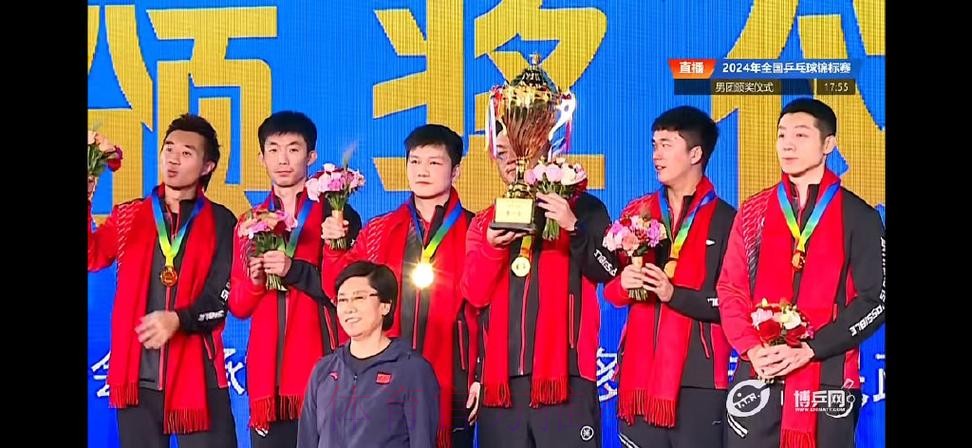 选聘新帅上任 全力备战亚青赛预选赛 选聘新帅上任 全力备战亚青赛预选赛