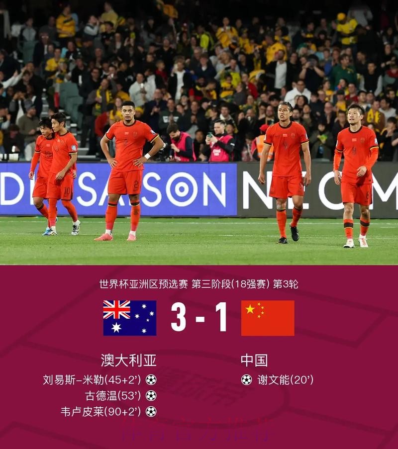 世界杯比分手机官方